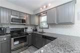507 90th Terrace - Photo 5