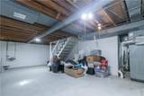 507 90th Terrace - Photo 41