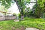 507 90th Terrace - Photo 43