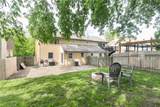 507 90th Terrace - Photo 44