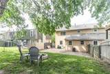 507 90th Terrace - Photo 45