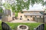 507 90th Terrace - Photo 46