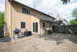 507 90th Terrace - Photo 47