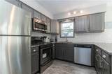 507 90th Terrace - Photo 6