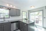 507 90th Terrace - Photo 8