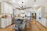 11203 124TH Street - Photo 15