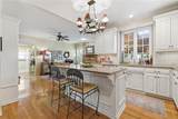 11203 124TH Street - Photo 16