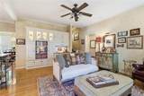 11203 124TH Street - Photo 24