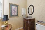 11203 124TH Street - Photo 25