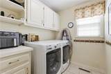 11203 124TH Street - Photo 26
