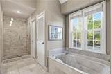 11203 124TH Street - Photo 31