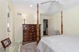 11203 124TH Street - Photo 33