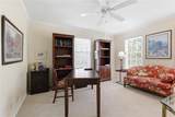 11203 124TH Street - Photo 37