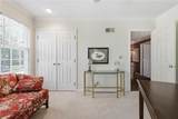 11203 124TH Street - Photo 38
