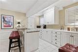 11203 124TH Street - Photo 41