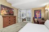 11203 124TH Street - Photo 45