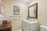 11203 124TH Street - Photo 46