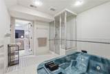 11203 124TH Street - Photo 48