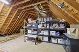 11203 124TH Street - Photo 49
