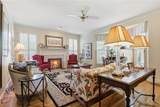 11203 124TH Street - Photo 10