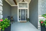 2504 179th Street - Photo 2