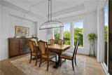2504 179th Street - Photo 11