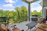 2504 179th Street - Photo 13