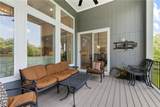 2504 179th Street - Photo 14