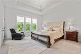 2504 179th Street - Photo 15