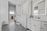 2504 179th Street - Photo 16