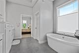 2504 179th Street - Photo 17