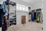 2504 179th Street - Photo 18