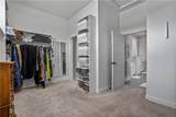 2504 179th Street - Photo 19
