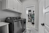 2504 179th Street - Photo 20