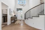 2504 179th Street - Photo 3