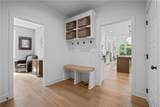 2504 179th Street - Photo 21