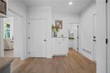 2504 179th Street - Photo 22