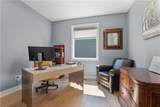 2504 179th Street - Photo 23