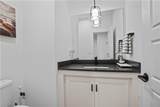2504 179th Street - Photo 24