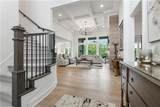 2504 179th Street - Photo 25