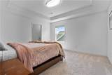 2504 179th Street - Photo 26