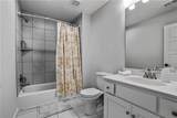 2504 179th Street - Photo 27
