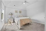 2504 179th Street - Photo 28