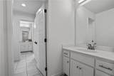 2504 179th Street - Photo 29