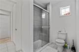 2504 179th Street - Photo 30
