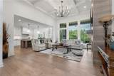 2504 179th Street - Photo 4