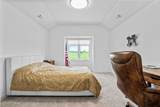 2504 179th Street - Photo 31