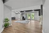 2504 179th Street - Photo 32