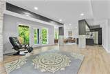 2504 179th Street - Photo 33
