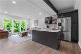 2504 179th Street - Photo 34